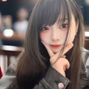 ヒメ日記 2025/02/20 15:28 投稿 めぐ シルクハット