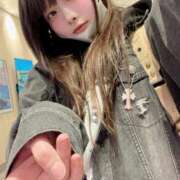 ヒメ日記 2025/03/23 03:05 投稿 めぐ シルクハット