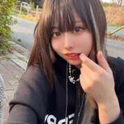 ヒメ日記 2025/03/27 05:37 投稿 めぐ シルクハット