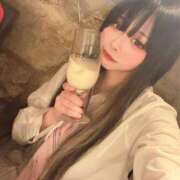 ヒメ日記 2025/04/09 22:51 投稿 めぐ シルクハット