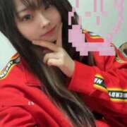 ヒメ日記 2025/04/12 09:01 投稿 めぐ シルクハット