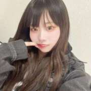 ヒメ日記 2025/04/16 09:01 投稿 めぐ シルクハット