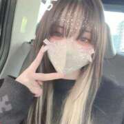 ヒメ日記 2025/04/17 12:56 投稿 めぐ シルクハット