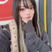 ヒメ日記 2025/04/18 06:45 投稿 めぐ シルクハット