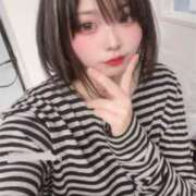 ヒメ日記 2025/04/18 14:45 投稿 めぐ シルクハット