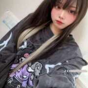 ヒメ日記 2025/04/19 17:19 投稿 めぐ シルクハット