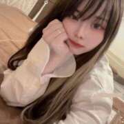 ヒメ日記 2025/04/19 22:45 投稿 めぐ シルクハット