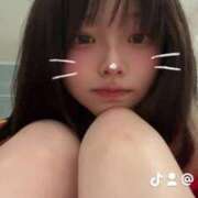 ヒメ日記 2025/04/26 03:43 投稿 めぐ シルクハット