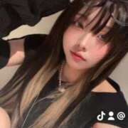 ヒメ日記 2025/04/26 06:00 投稿 めぐ シルクハット