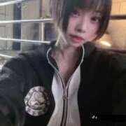 めぐ 20-24受付！ シルクハット