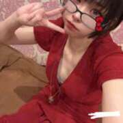 めぐ 待機なう^ᴗ ̫ ᴗ^♡ シルクハット