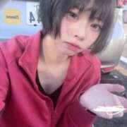 めぐ 今日しゅ！15-18 シルクハット