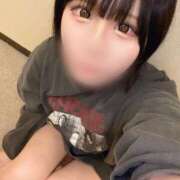 ヒメ日記 2024/12/14 06:27 投稿 ぴの 11チャンネル