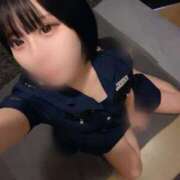 ヒメ日記 2024/12/15 14:28 投稿 ぴの 11チャンネル