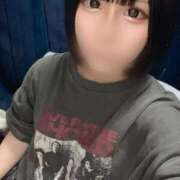 ヒメ日記 2024/12/18 11:53 投稿 ぴの 11チャンネル