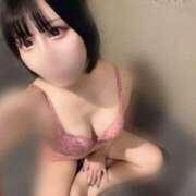 ヒメ日記 2024/12/18 16:17 投稿 ぴの 11チャンネル