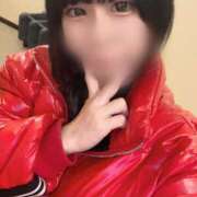 ヒメ日記 2024/12/19 14:01 投稿 ぴの 11チャンネル