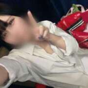 ヒメ日記 2024/12/19 20:53 投稿 ぴの 11チャンネル