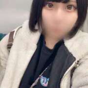 ヒメ日記 2024/12/22 14:21 投稿 ぴの 11チャンネル