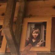 ヒメ日記 2024/12/22 16:33 投稿 ぴの 11チャンネル