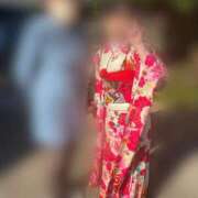 ヒメ日記 2024/12/22 20:54 投稿 ぴの 11チャンネル