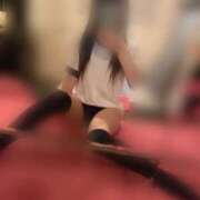 ヒメ日記 2024/12/23 15:04 投稿 ぴの 11チャンネル