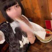 ヒメ日記 2024/12/23 19:03 投稿 ぴの 11チャンネル