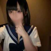 ヒメ日記 2024/12/23 19:46 投稿 ぴの 11チャンネル