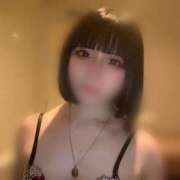 ヒメ日記 2024/12/23 20:16 投稿 ぴの 11チャンネル