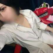 ヒメ日記 2024/12/24 12:39 投稿 ぴの 11チャンネル