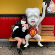 ヒメ日記 2024/12/24 15:04 投稿 ぴの 11チャンネル