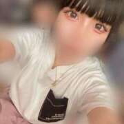 ヒメ日記 2024/12/24 18:28 投稿 ぴの 11チャンネル