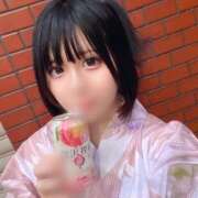 ヒメ日記 2024/12/31 09:30 投稿 ぴの 11チャンネル