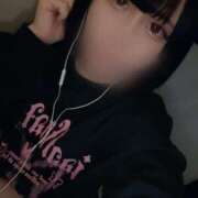 ヒメ日記 2025/01/04 14:50 投稿 ぴの 11チャンネル