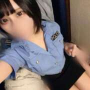 ヒメ日記 2025/01/04 21:15 投稿 ぴの 11チャンネル