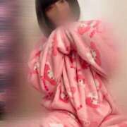 ヒメ日記 2025/01/08 16:02 投稿 ぴの 11チャンネル