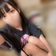 ヒメ日記 2025/01/08 20:08 投稿 ぴの 11チャンネル