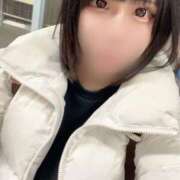 ヒメ日記 2025/01/09 05:41 投稿 ぴの 11チャンネル