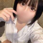 ヒメ日記 2025/01/14 09:06 投稿 ぴの 11チャンネル