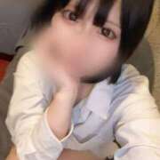 ヒメ日記 2025/01/18 10:39 投稿 ぴの 11チャンネル