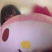 ヒメ日記 2025/01/18 12:32 投稿 ぴの 11チャンネル