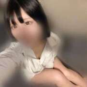 ヒメ日記 2025/01/18 16:46 投稿 ぴの 11チャンネル