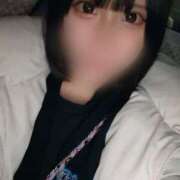 ヒメ日記 2025/01/19 07:03 投稿 ぴの 11チャンネル