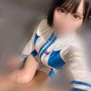 ヒメ日記 2025/01/19 09:15 投稿 ぴの 11チャンネル