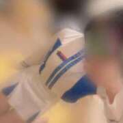 ヒメ日記 2025/01/19 11:03 投稿 ぴの 11チャンネル