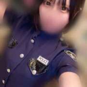 ヒメ日記 2025/01/19 12:10 投稿 ぴの 11チャンネル