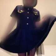 ヒメ日記 2025/01/19 17:25 投稿 ぴの 11チャンネル