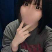 ヒメ日記 2025/01/21 08:49 投稿 ぴの 11チャンネル