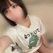 ヒメ日記 2025/01/21 15:16 投稿 ぴの 11チャンネル