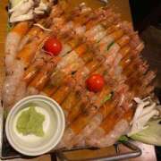 ヒメ日記 2025/01/21 16:15 投稿 ぴの 11チャンネル